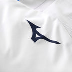 MAGLIA LAZIO AWAY 26/27