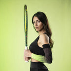 ARM SLEEVE NO STRAIN EV. FSY