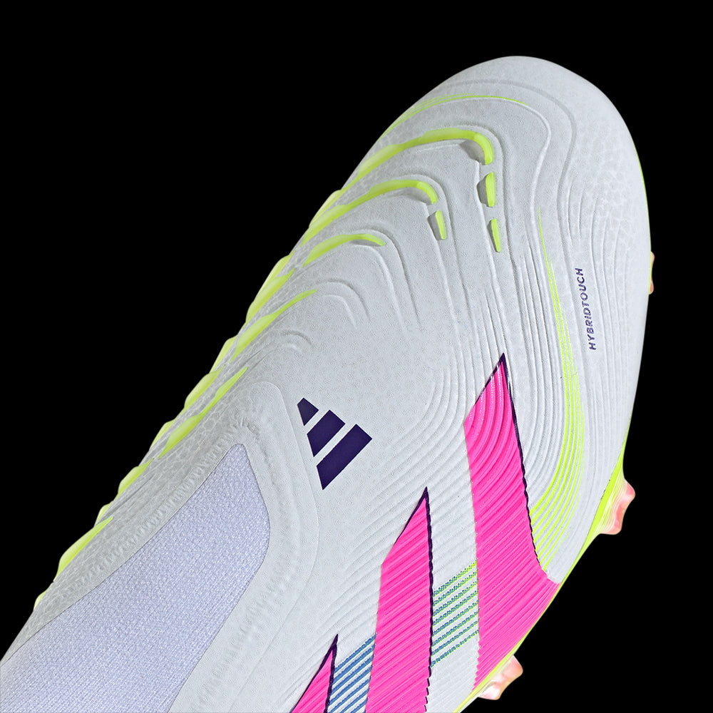 PREDATOR ELITE LL FG