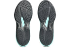 SKY ELITE FF 4 M