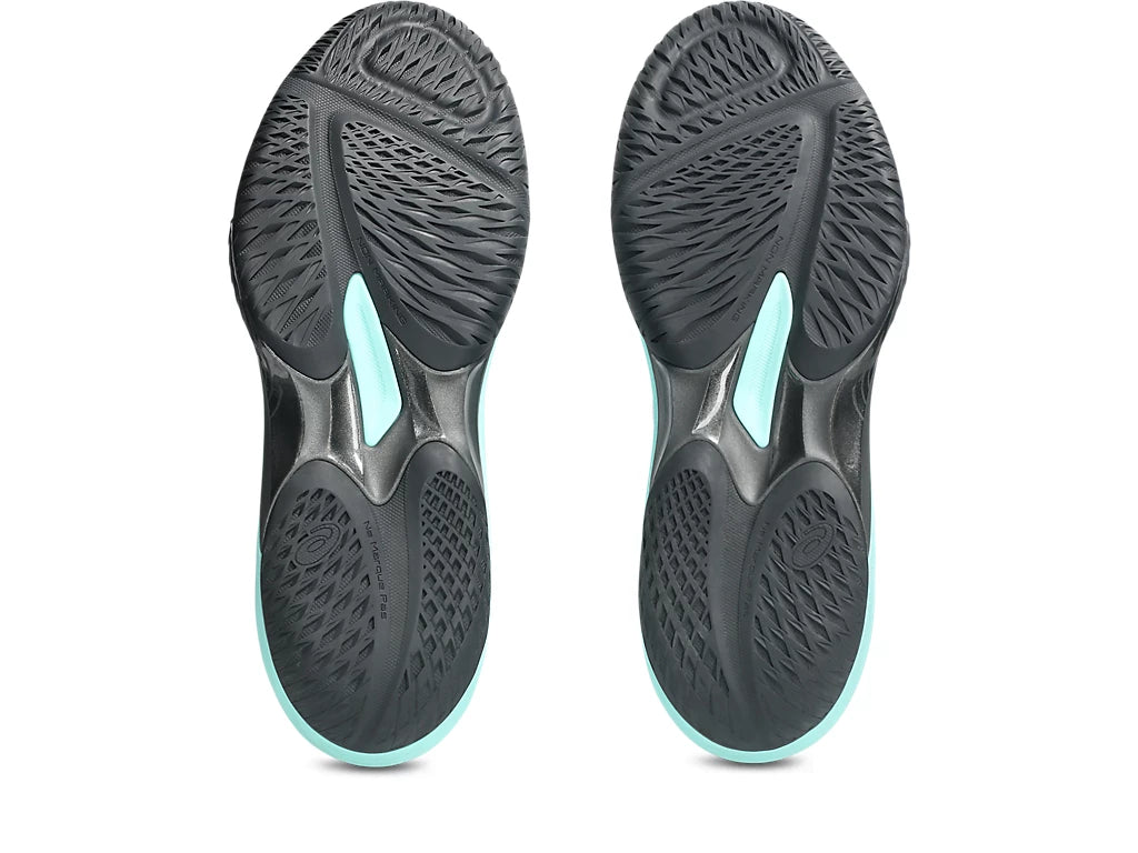 SKY ELITE FF 4 M