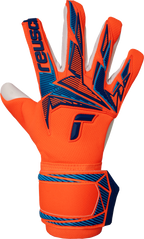 ATTRAKT FREEGEL ADVANCE