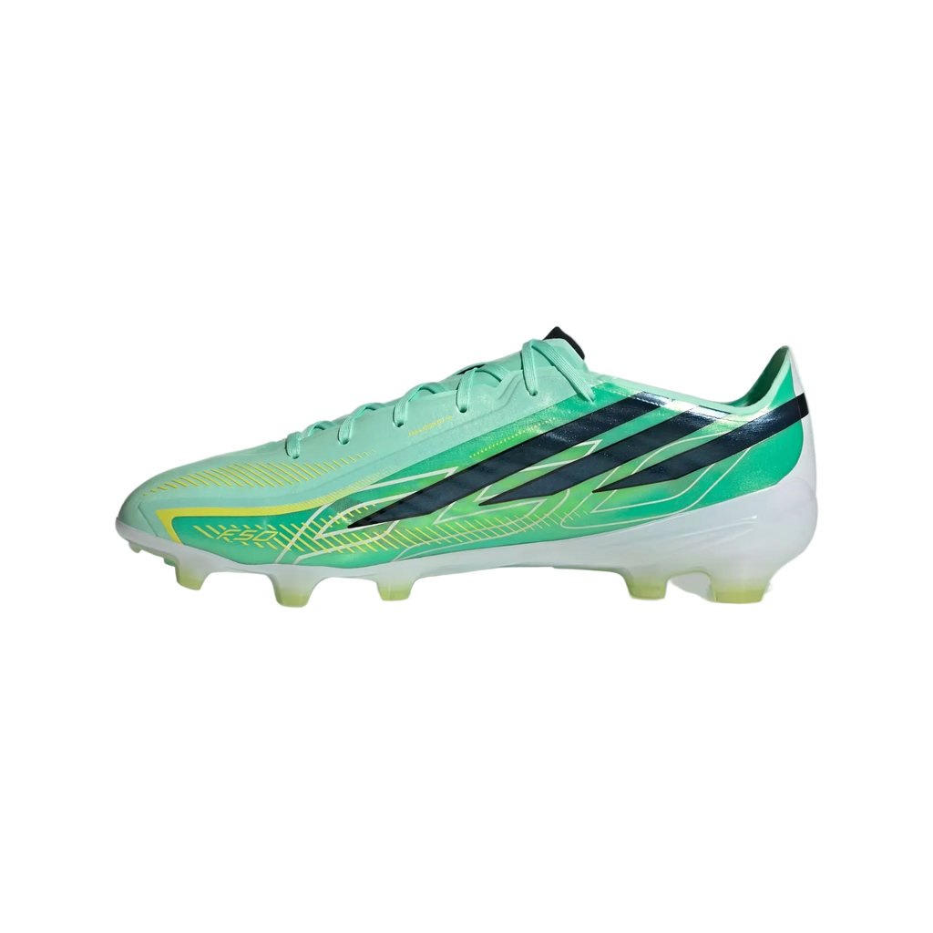 F50 HYPERFAST PPRO FG