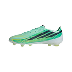 F50 HYPERFAST PPRO FG