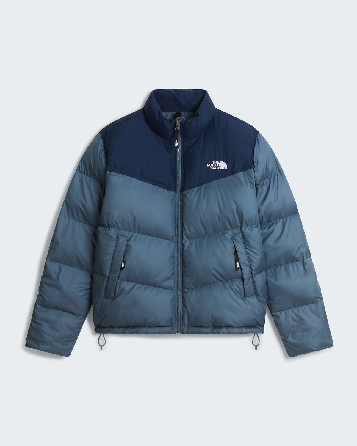 SAIKURU JACKET M