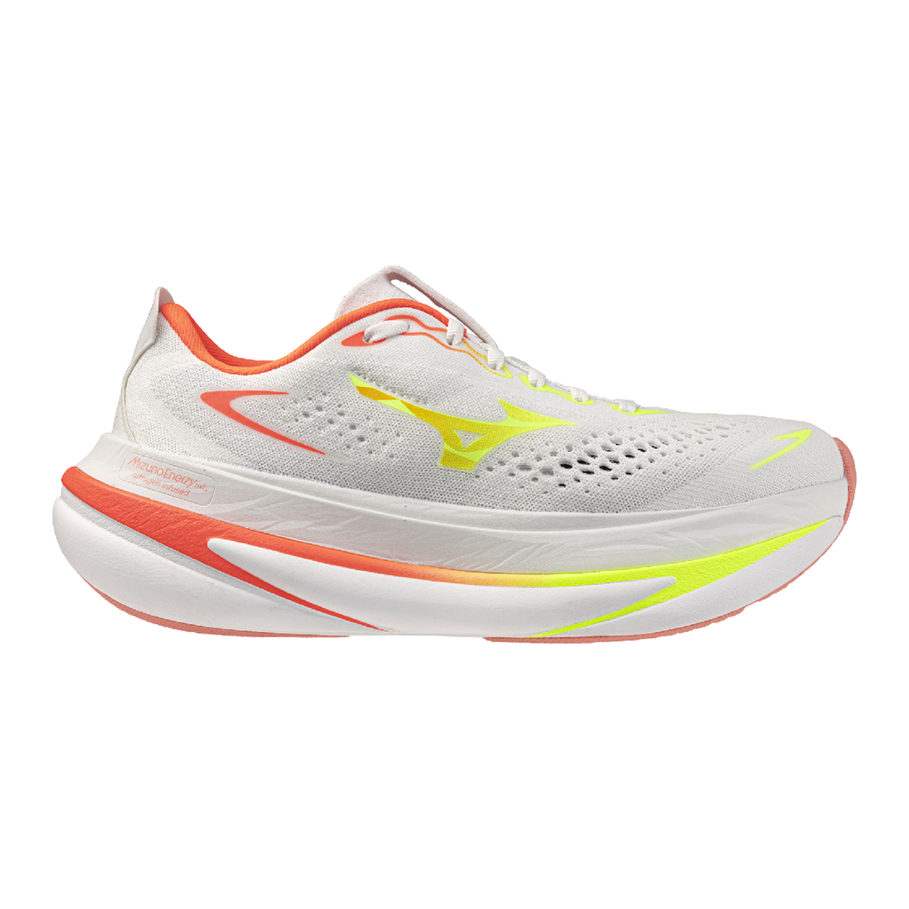 MIZUNO SKY PRIME W