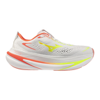 MIZUNO SKY PRIME W