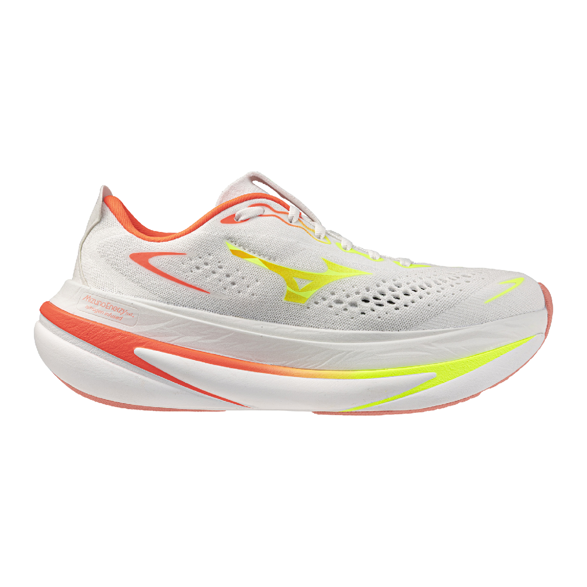 MIZUNO SKY PRIME W