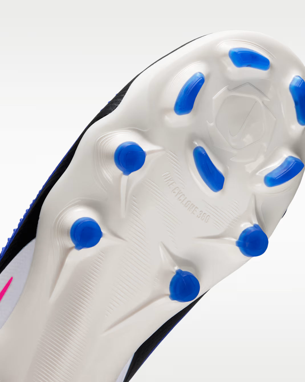 NIKE PHANTOM 6 LOW PRO FG/MG