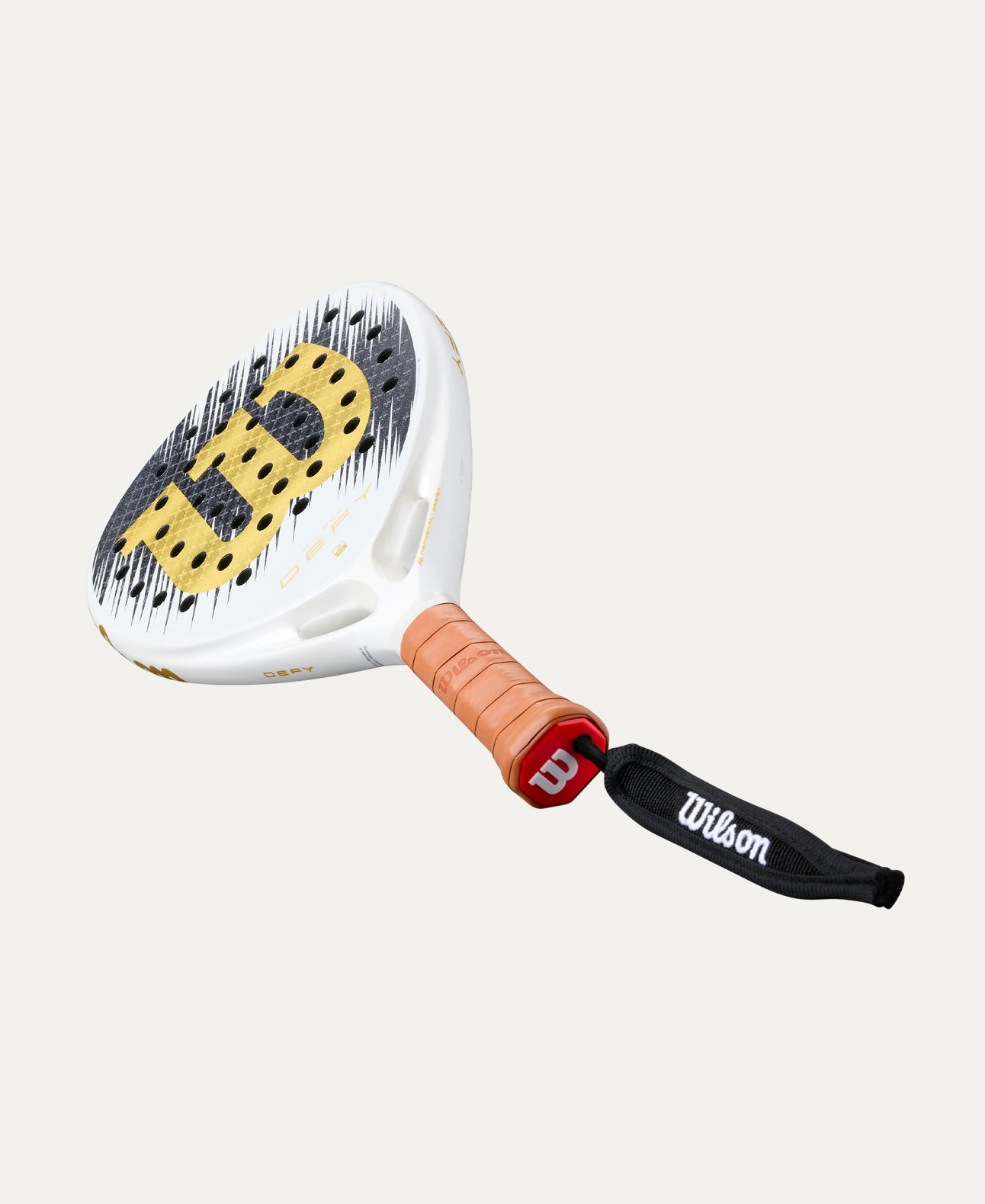 DEFY V1 SE