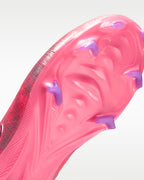 MERCURIAL VAPOR 16 PRO FG VJR