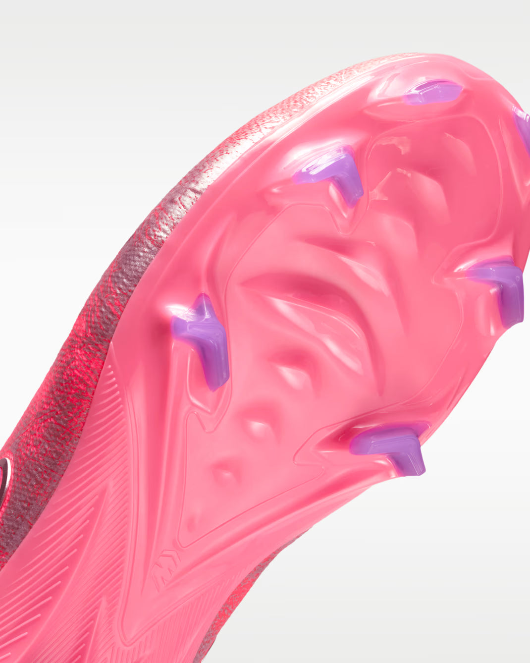 MERCURIAL VAPOR 16 PRO FG VJR