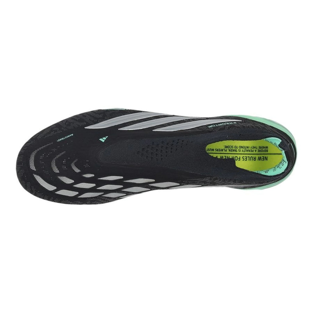 PREDATOR ELITE LL AG