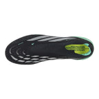 PREDATOR ELITE LL AG