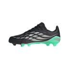 PREDATOR LEAGUE FG JUNIOR