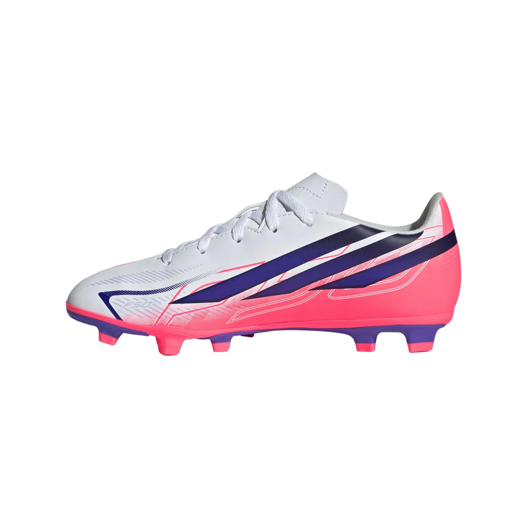 F50 HYPERFAST CLUB FG/MG JUNIOR