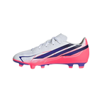 F50 HYPERFAST CLUB FG/MG JUNIOR