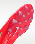 TIEMPO MAESTRO ELITE AG PRO