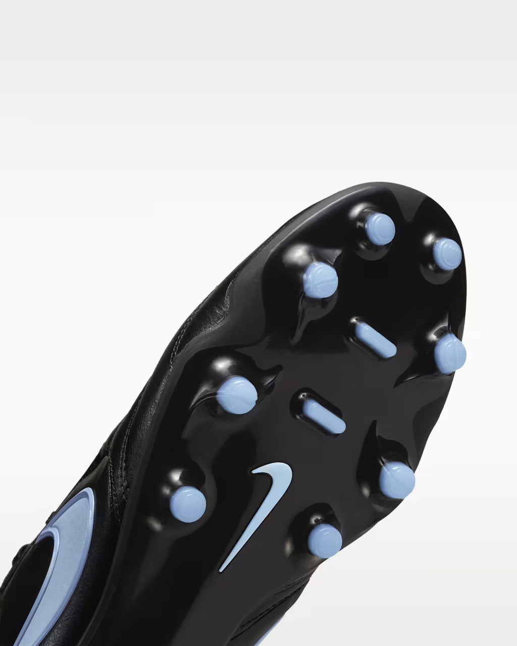 TIEMPO LIGERA PRO FG