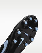 TIEMPO LIGERA PRO FG