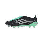 PREDATOR ELITE FT AG