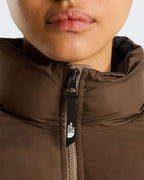 SAIKURU JACKET W