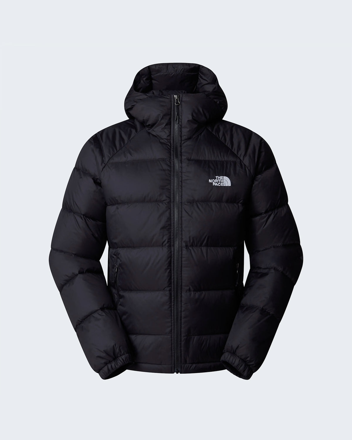 HYDRENALITE DOWN HOODIE M