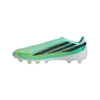 F50 HYPERFAST ELITE LL AG