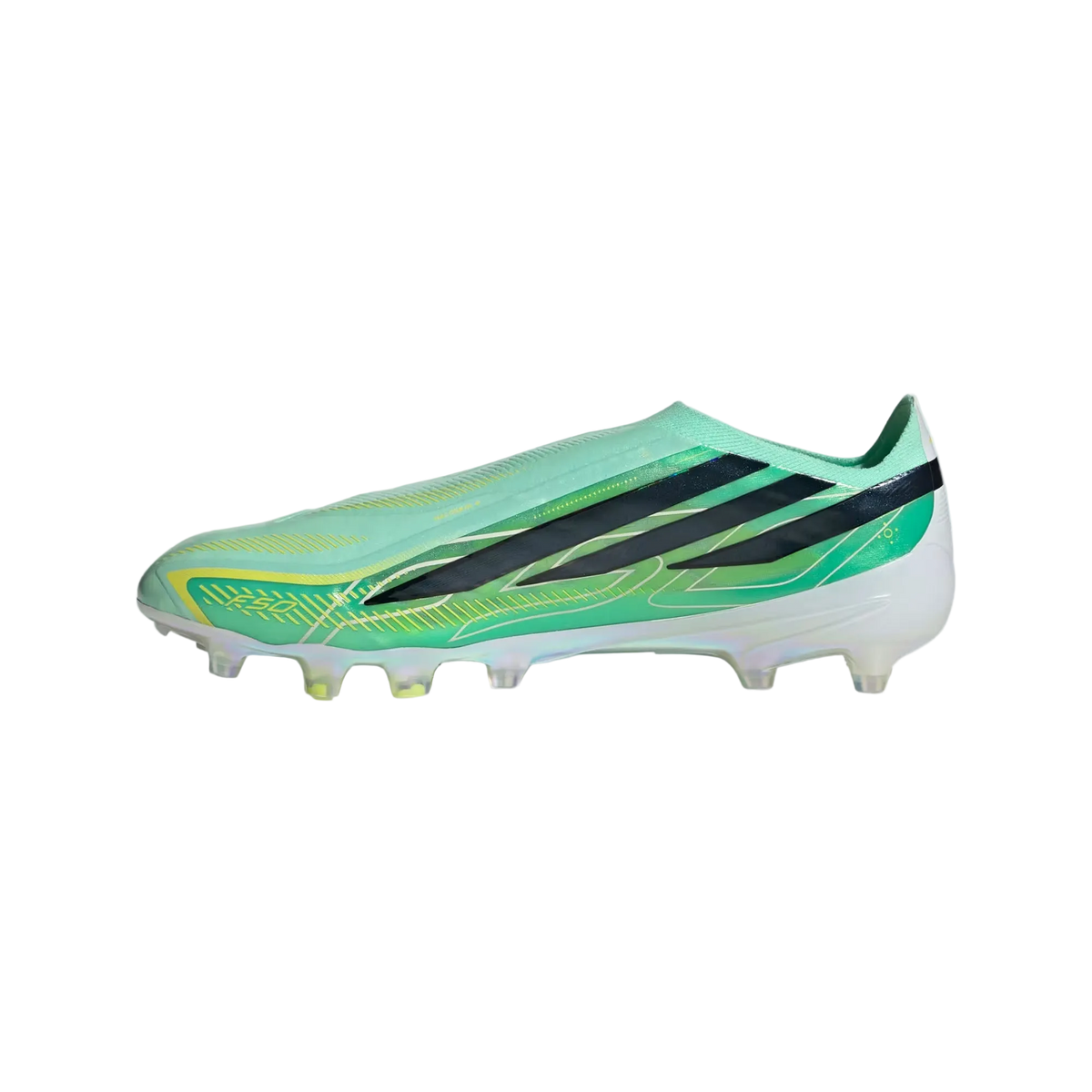 F50 HYPERFAST ELITE LL AG