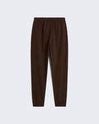 EVOLUTION SIMPLE DOME REG JOGGER M