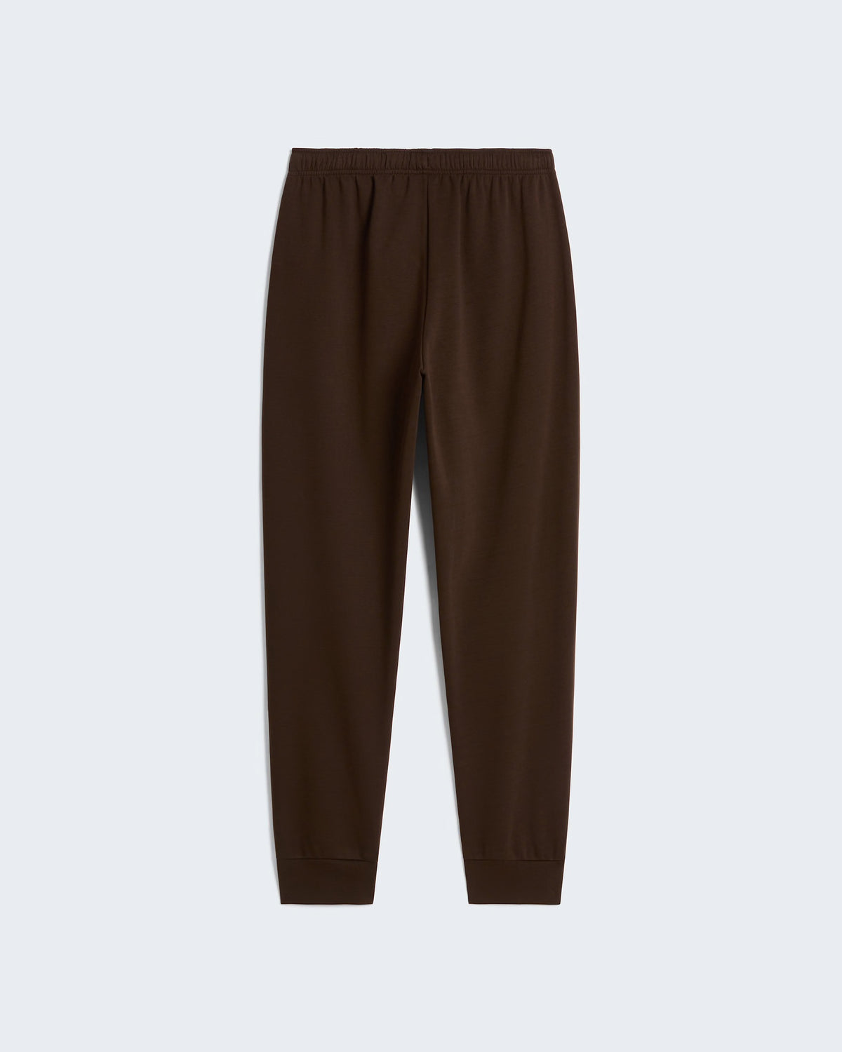 EVOLUTION SIMPLE DOME REG JOGGER M