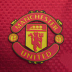 MAGLIA MANCHESTER U. AWAY 26/27