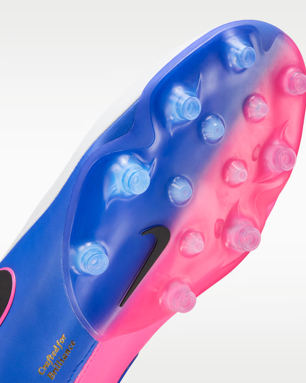 TIEMPO MAESTRO ELITE AG PRO