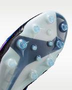 PHANTOM 6 HIGH ELITE AG PRO