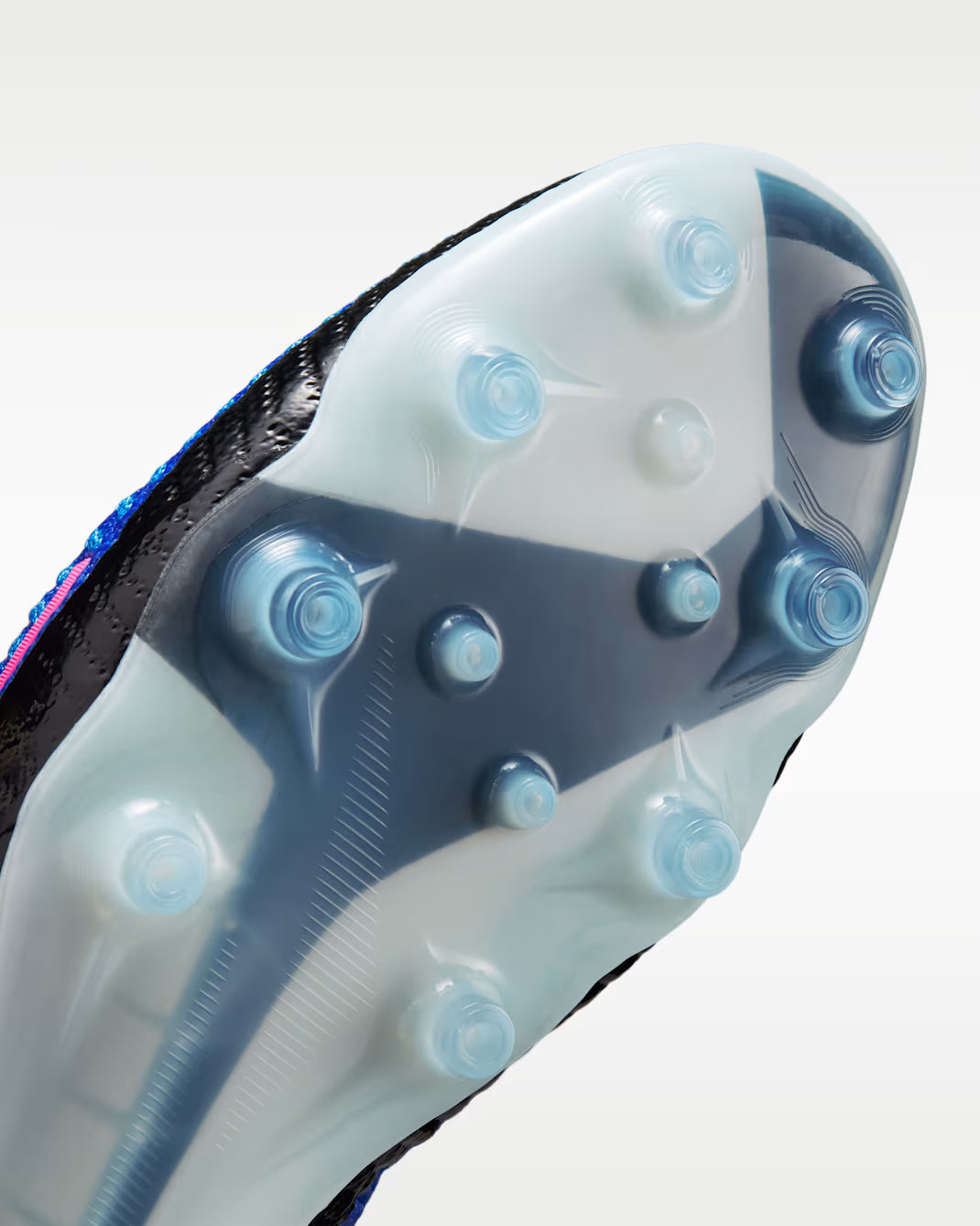 PHANTOM 6 HIGH ELITE AG PRO