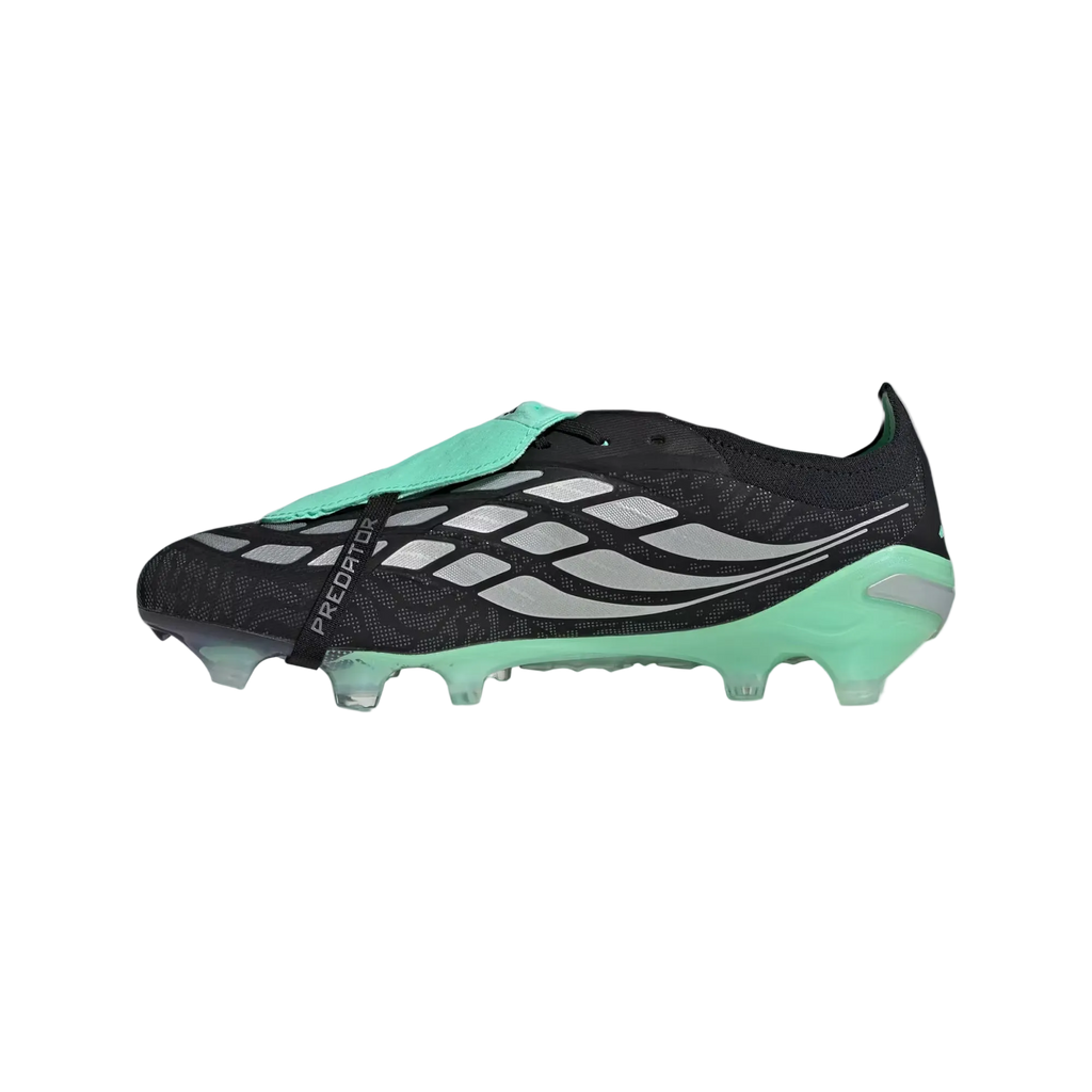 PREDATOR ELITE FT FG