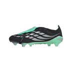 PREDATOR ELITE FT FG