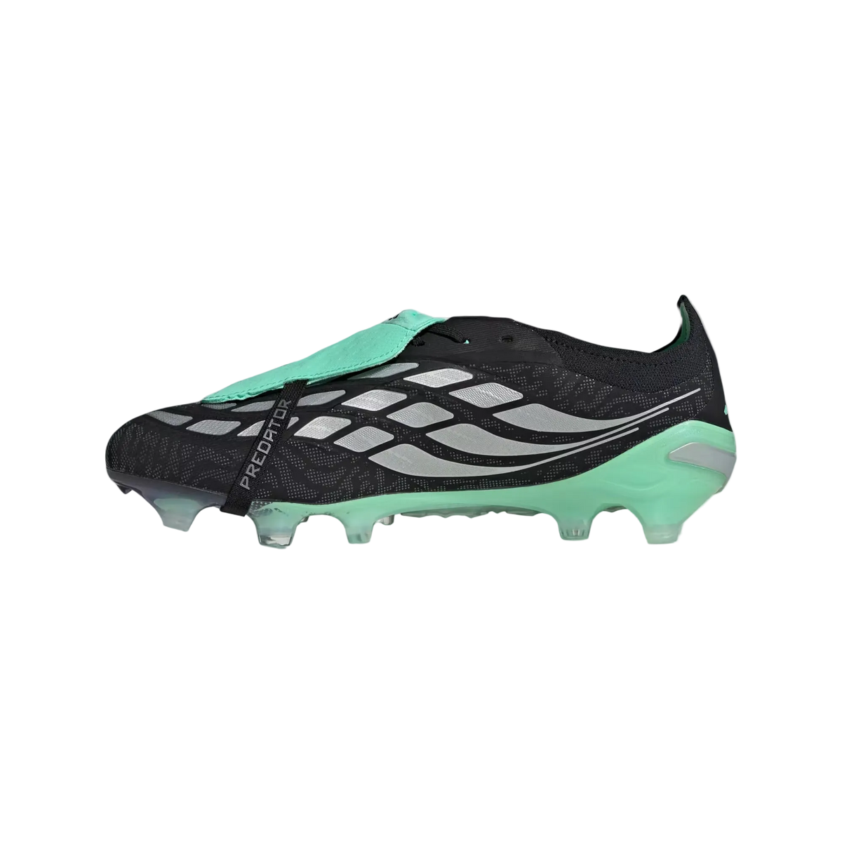 PREDATOR ELITE FT FG