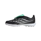 PREDATOR LEAGUE FT TF JUNIOR