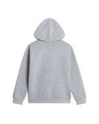 EVOLUTION SD PULLOVER HOOD  KIDS