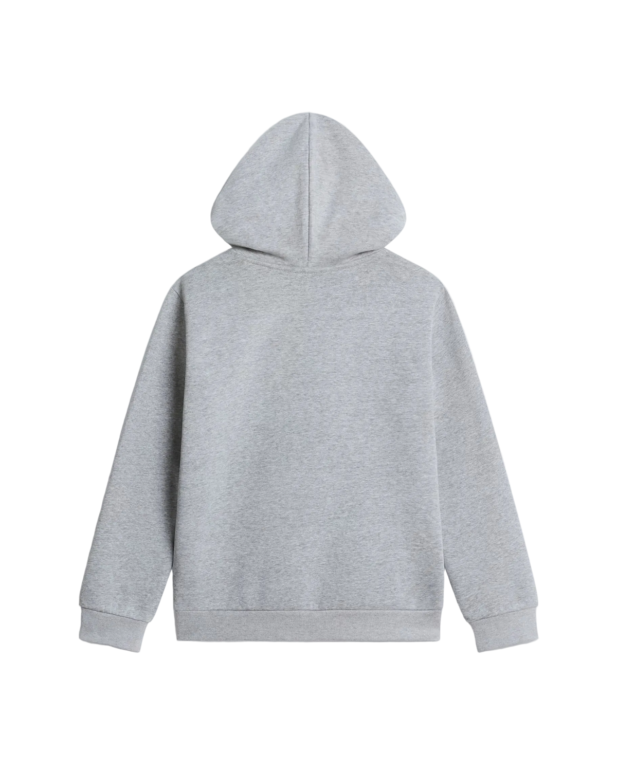 EVOLUTION SD PULLOVER HOOD  KIDS