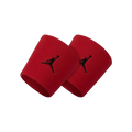 JORDAN WRISTBANDS