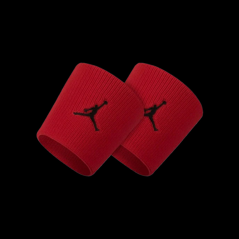 JORDAN WRISTBANDS