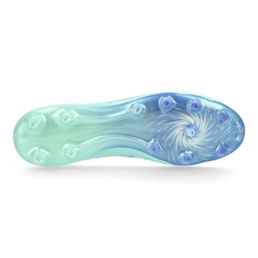 F50 SPARKFUSIONPRO MID FG/AG W
