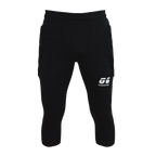 PANTALONE COMPRESSION SIDE 3/4