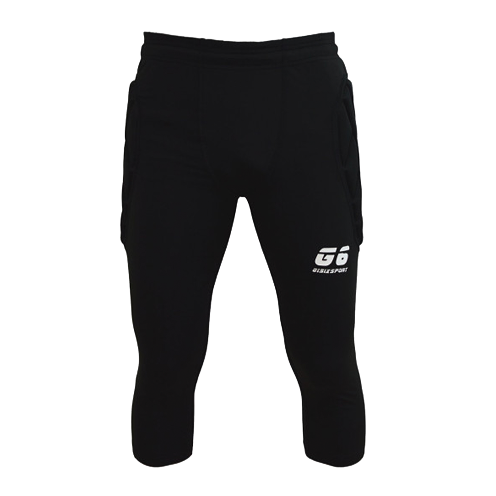 PANTALONE COMPRESSION SIDE 3/4