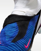 PHANTOM 6 HIGH ELITE AG PRO