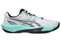 SKY ELITE FF 4 M