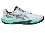 SKY ELITE FF 4 M
