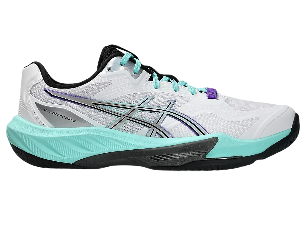 SKY ELITE FF 4 M